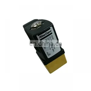 0823005009 Non Return Valve for Atlas Air Compressor thumbnail-5