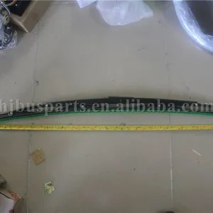 Other Performance Parts 5205-00149 Auto Rear Wiper Blade China Bus ZK6127HS9 ZK6129HR Wiper Blades thumbnail-4