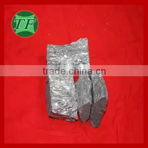 Si-Ca Alloy thumbnail-1