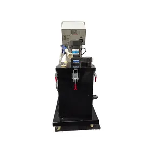 Factory Direct Sale 391530 Optiflow IG02 Powder Injector Replacement Powder Coating Gun Spare Parts Powder Pump thumbnail-2