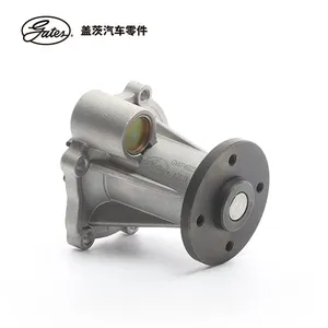 Original Gates GWP4023A Car Engine Cooling System Water Pump Repair Kit for MITSUBISHI Bomba de Agua thumbnail-6