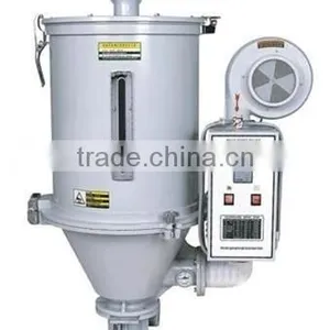 FJL-200 Hopper Dryer thumbnail-1