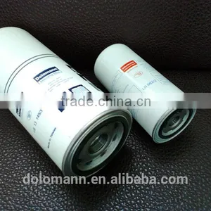 Mann Separator Element 49000 50171/spare Parts for Compressor Parts 49000 50321/oil Separator 49000 50131 thumbnail-2