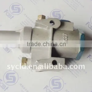 Empty Filter Regulating Valve thumbnail-1