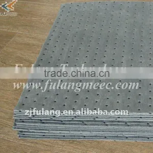General Absorbent Pad thumbnail-1
