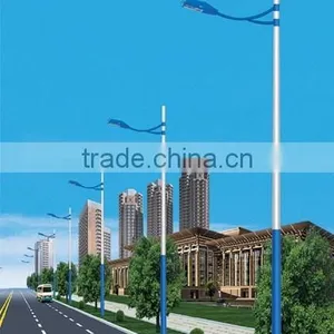 Best Price for Road Light Pole thumbnail-3