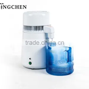 Household Dental Water Distiller thumbnail-1