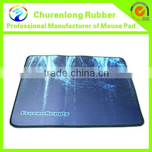 High Performance Extra Large Pro Gaming Mouse Pad Mat thumbnail-1
