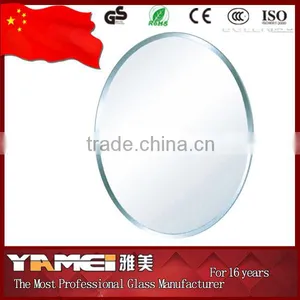 Hot Sale!!bath Mirror Mirror Bathrooms Bathroom Mirror thumbnail-5