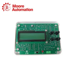 HONEYWELL T2798I-1000 THERMOSTAT DIGITAL -20/110DEG-C 0-10VDC/4-20MA thumbnail-4
