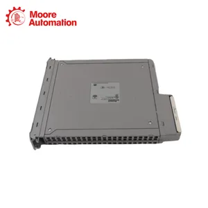 ICS TRIPLEX T8461CX Digital Output Module In Stock thumbnail-4