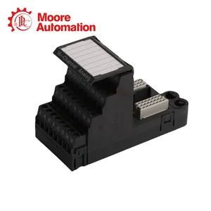EMERSON KJ3224X1-EA1 12P4367X022 DeltaV Thermocouple Terminal Block New and Original Box thumbnail-5