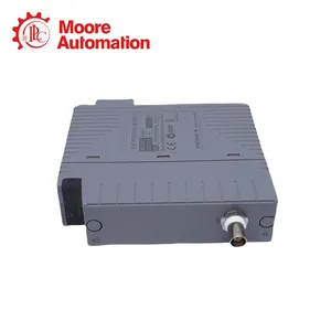YOKOGAWA EB401-10 S1 thumbnail-4