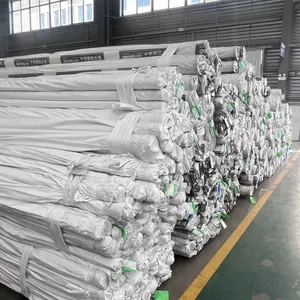 Customized Size Superelastic Nitinol Alloy Tube Medical Grade ASTM F2063 Nickel Titanium Capillary Shape Memory Alloy Tube thumbnail-1