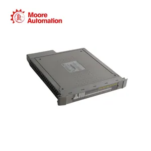 AB T8480C thumbnail-4