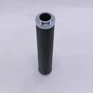 Replacement for PARKER Horseshoe Cover Filter 937399Q 937394Q CST45003-03 thumbnail-5