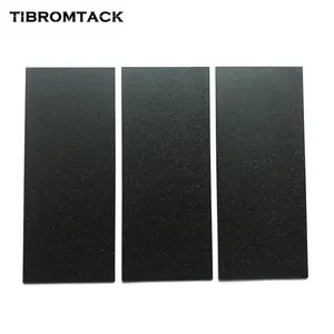 MMO Ruthenium Iridium Coated Titanium Anodes for Salt Water Electrolysis Applications in Chlorine Gas Generators, Titanium Electrodes thumbnail-2