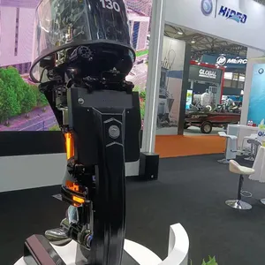 微信图片_202303301011232_副本
