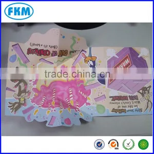 Folded Greeting Cards thumbnail-2