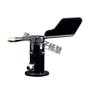 Wind Direction Sensor for Weather Station thumbnail-1