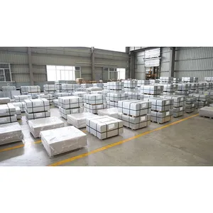 T1-T5 DR8 Tinplate Product Tinplate Metal Sheet Tinplate Steel Coil Sheet thumbnail-4
