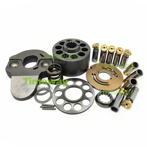 PVD Hydraulic Pump Rotary Group PVD-1B Pump Repair Kits for NACHI PVD-1B-23 Piston Pump Accessories Rebuid Parts Special Edition thumbnail-1