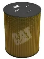 OEM Quality CAT Filter Durable Engine/Air/Hydraulic Filter for Caterpillar Excavator Parts thumbnail-3