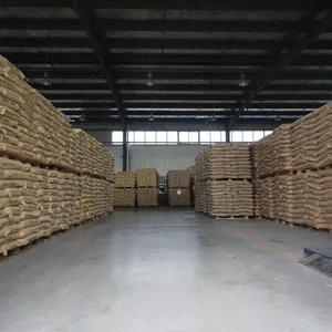 Direct Supply From the Manufacturer. Glass Fiber Pps + 30% Carbon Fiber Conductive and Wear-resistant Special Plastic. Source of Zhongxin Huamei Pps Materials thumbnail-3