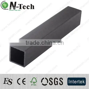 Superior Quality & Good Price for Wpc Fence Post thumbnail-1