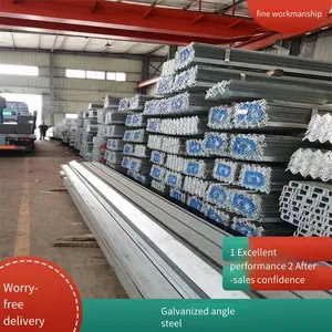 Steel Grating, Hot-dip Galvanized Grating Plate, High-temperature Resistant and Corrosion-resistant Composite Steel Grating Plate, Direct Supply From the Manufacturer thumbnail-1