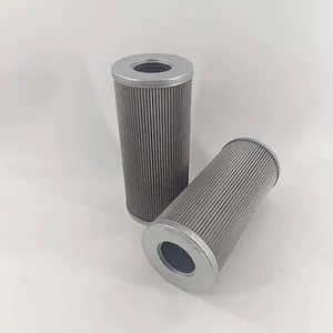 Zalx140*250-bz1 Chengtianbeida Turbine Hydraulic Oil Filter Element, Replaced by Jiashuo Environmental Protection thumbnail-1