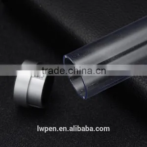 Top Quality Cheap Gift Pen Packaging Box thumbnail-2