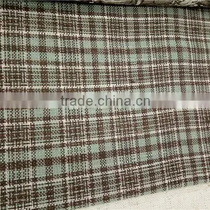Lazyboy Woven Technics Comfortable Sofa Fabric Jinyonghe Design 12.5%L 87.5%P thumbnail-1
