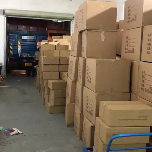 How to Cut Your Import Costs With Smart LCL Sea Freight From China thumbnail-5