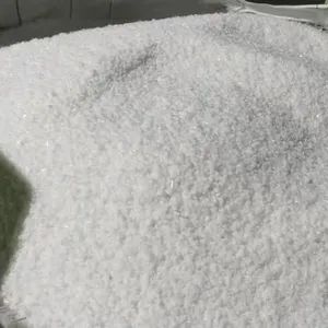 Toughened Pa610 Crushed Material, Good Low-temperature Resistance, Stable Dimensions, Fatigue Resistance, Acid and Alkali Resistance, Insulation thumbnail-2