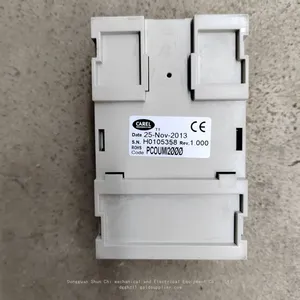 Italy Carel Humidification Module PCOUMI2000 PCOUMI2OOO thumbnail-1