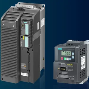 A5E00097689︱Siemens Powerblock Resistance Measurement Oxidation thumbnail-4