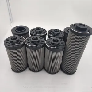 Wind Power Filter Elements for Models Hc9800frn13z (2nd Generation), Hc9800fcn13z, and Hc9800fkn13z thumbnail-4