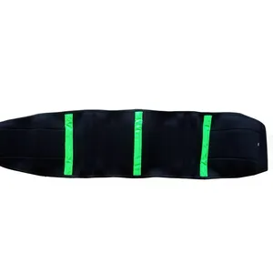Waist Trainer Neoprene Muti-color Slimming thumbnail-4