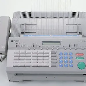 Other Copier Consumables thumbnail-2