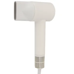 Portable Hair Dryer/Portable Hair Dryer Lightweight Ionic Blow Dryer for Home & Travel（Wechat:13510231336） thumbnail-1