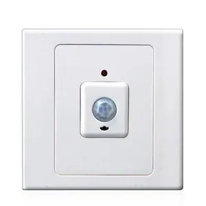 Induction Switch thumbnail-2