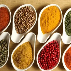 Factory Genyond Spray Dried Freeze Dried Instant Powder & Whole Ground Fruit Powder Making Machine Fruit Flour Production Line thumbnail-5
