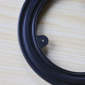18cm Plastic Lazy Susan Bearing for Display Stand | PlasticTurntable Bearing | Plastic Lazy Susan Turntable thumbnail-3