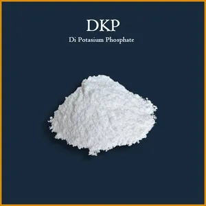 E340(ii)-DI POTASSIUM PHOSPHATE FOOD GRADE thumbnail-2