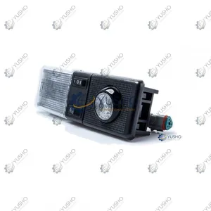 60028573 for SANY Crane Genuine OEM thumbnail-2