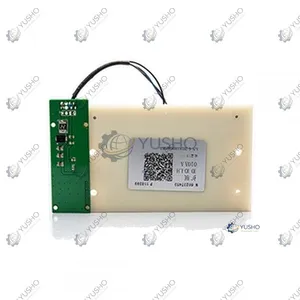 60237453 for SANY Crane Genuine OEM thumbnail-1