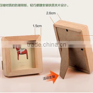 Latest Design of Photo Frame, Love Photo Frame, Sexy Girl Photo Frame thumbnail-2