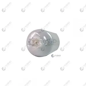 Filter Element 800105027 for XCMG Excavator Genuine OEM thumbnail-2