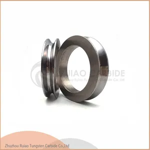 Wire Descaler Wheels thumbnail-4
